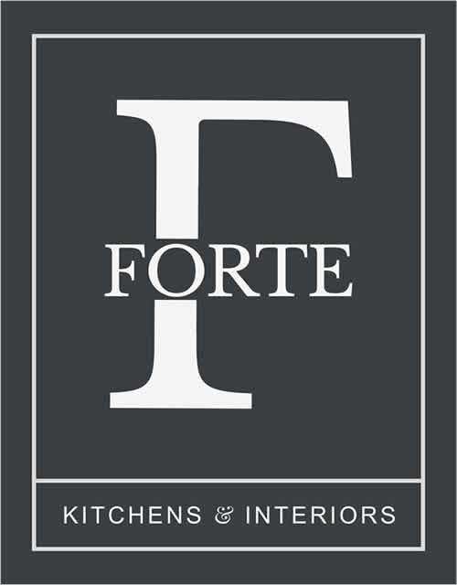 Forte Kitchen - Home Renovations Specialists